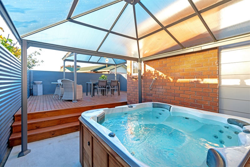 11A Goldsmith Street, Elgin, Gisborne - Carousel 5