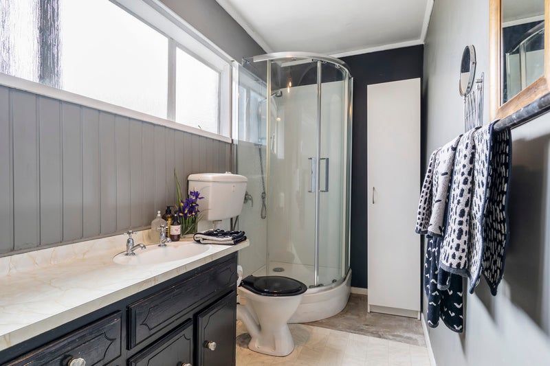 4/119 Gowing Drive, Meadowbank, Auckland - Carousel 26