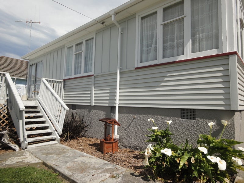 52 Andrew Street, Marchwiel, Timaru - Carousel 24