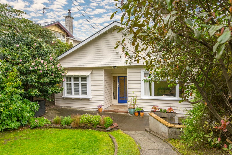 81 Hataitai Road, Hataitai, Wellington - Carousel 2