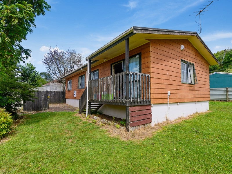 63A Fairview Road, Western Heights, Rotorua - Carousel 1