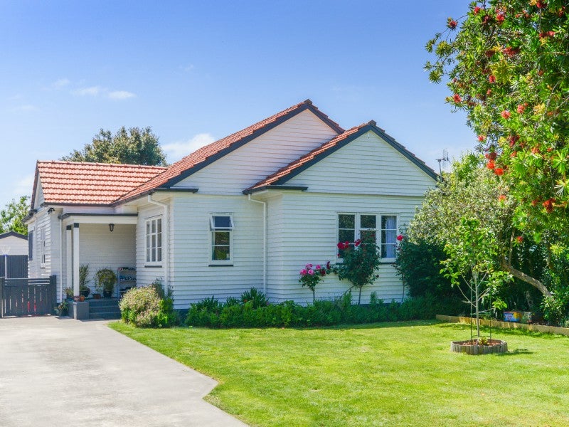 408 Akina Street, Akina, Hastings - Carousel 1