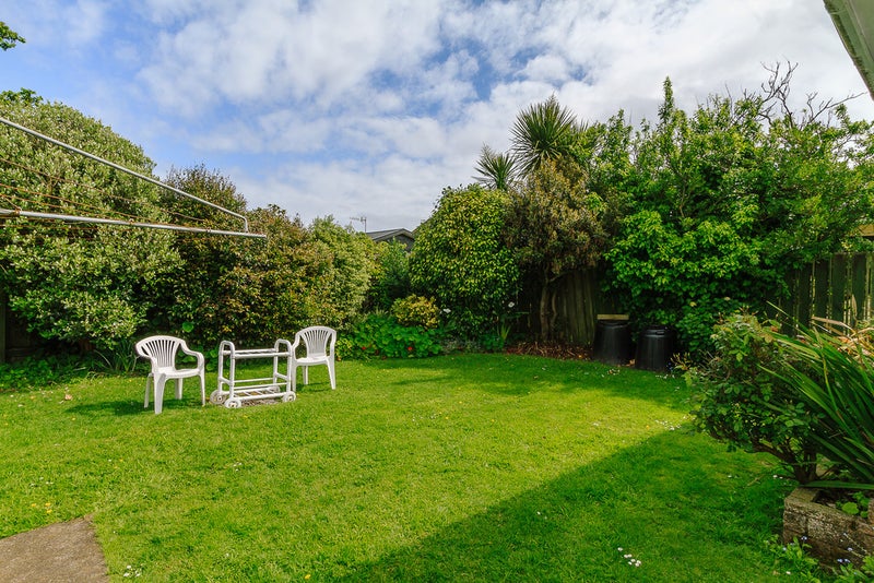 176 Knights Road, Hutt Central, Lower Hutt - Carousel 2
