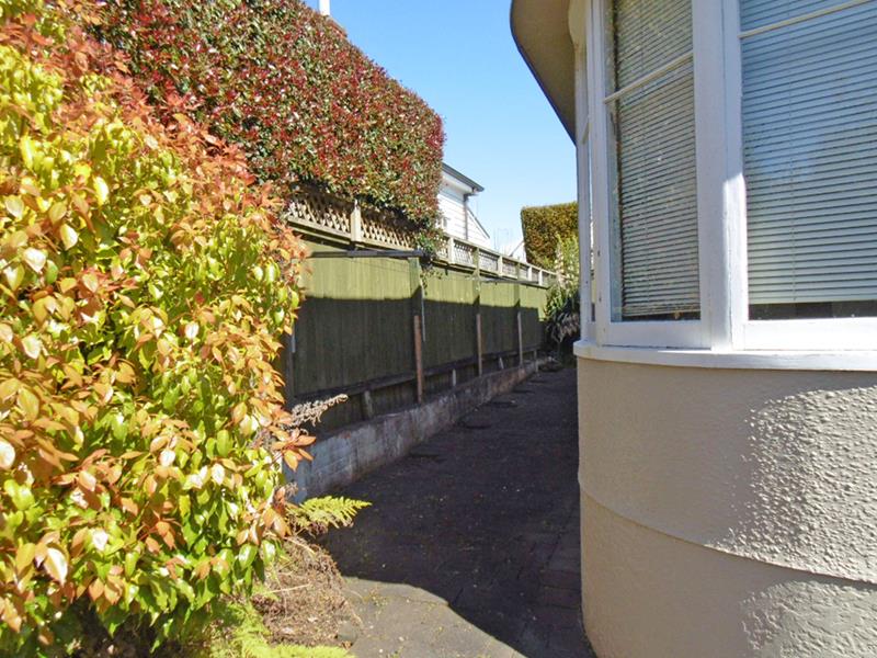 34 Prospect Terrace, Mount Eden, Auckland - Carousel 10