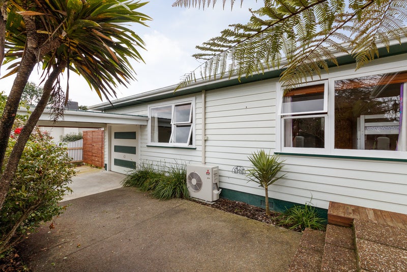 97 Buick Crescent, Awapuni, Palmerston North - Carousel 2