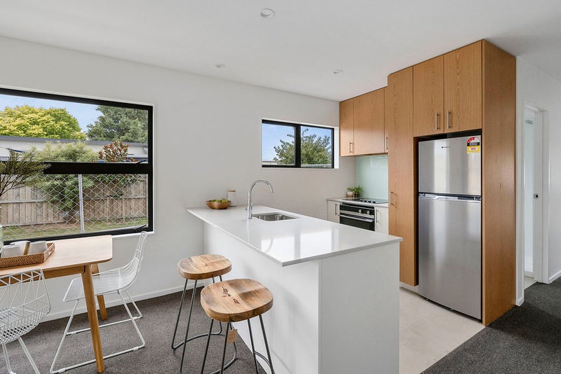 7/69 Suva Street, Upper Riccarton, Christchurch - Carousel 2
