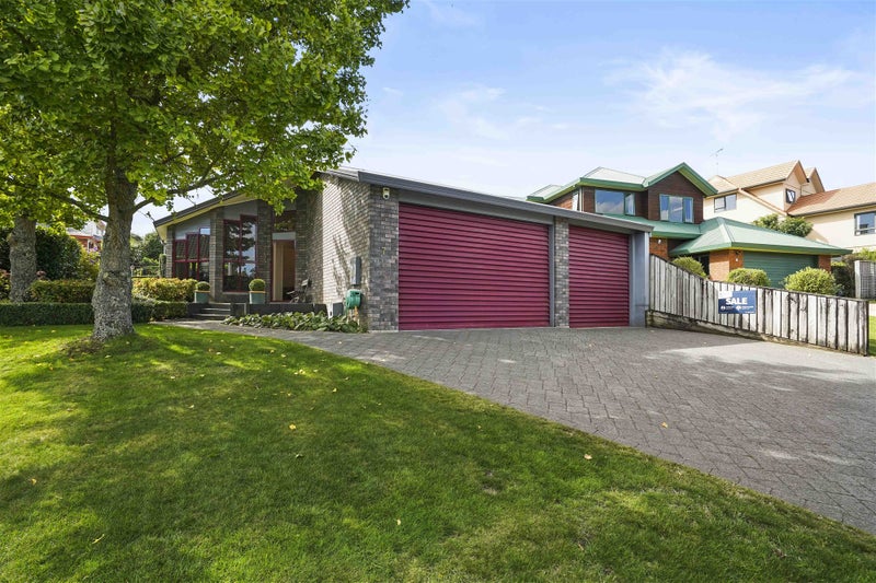 7 West Ridge Drive, Western Heights, Hamilton - Carousel 22