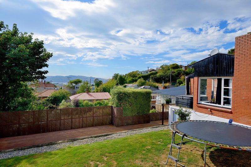 506 South Road, Calton Hill, Dunedin - Carousel 20