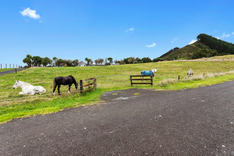11 Hanaia Road, Tirohanga, Ōpōtiki - Carousel 2