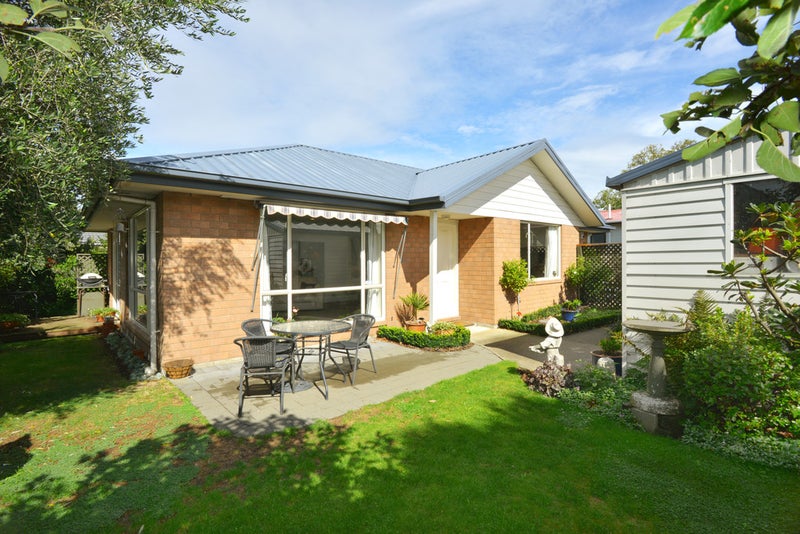 90A Tancred Street, Linwood, Christchurch - Carousel 1