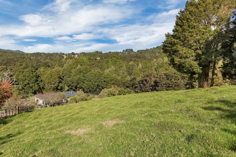 0 Springfield Road, Oakleigh, Whangarei - Carousel 26
