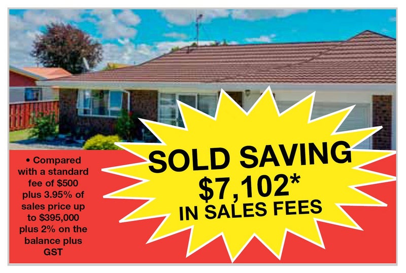 30 Hawera Street, Whakatane, Whakatane - Carousel 1