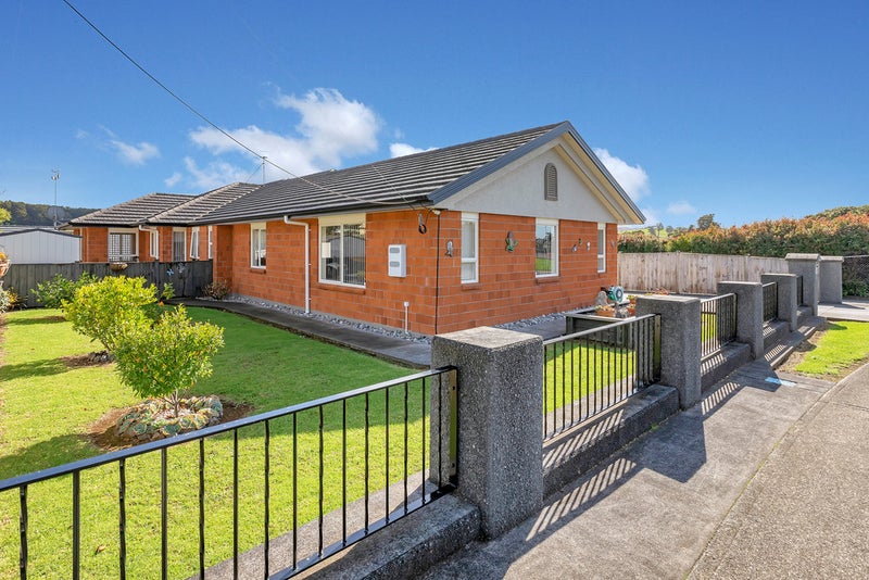 35 Amber Drive, Tikipunga, Whangarei - Carousel 2