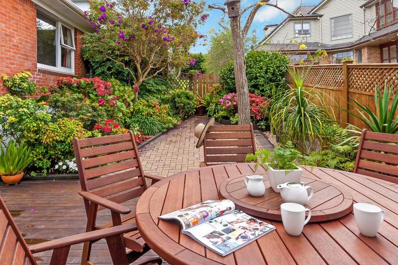 1/20 Southern Cross Road, Kohimarama, Auckland - Carousel 2