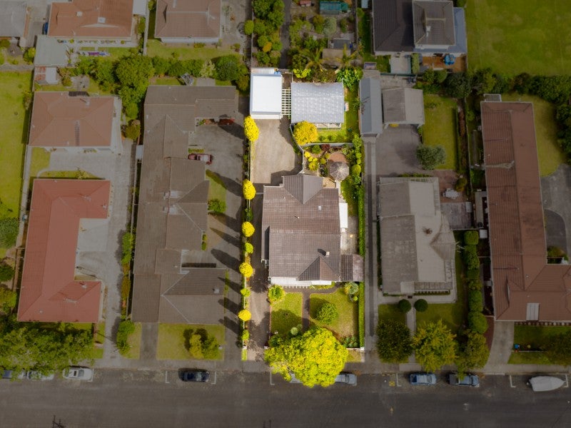 8 Second Avenue, Avenues, Whangarei - Carousel 2