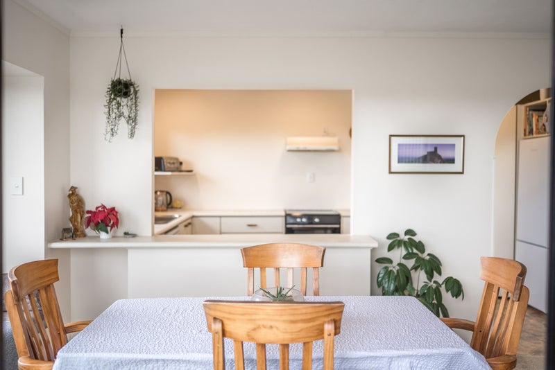 64B Highland Park Drive, Highland Park, Auckland - Carousel 26