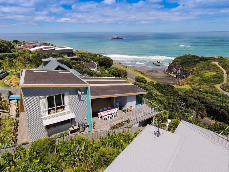 36 Waitea Road, Waimauku - Carousel 20