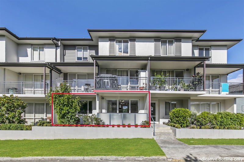 2/23 Opito Way, East Tamaki, Auckland - Carousel 1