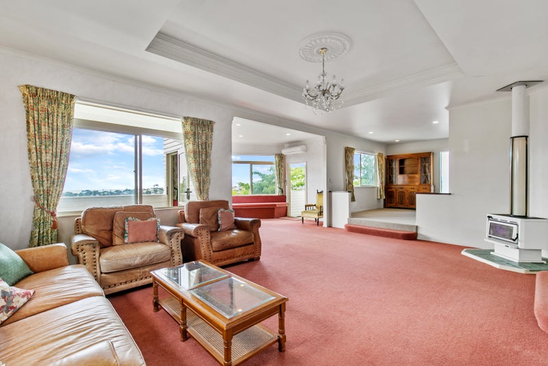 31A Stanmore Bay Road, Stanmore Bay, Whangaparaoa - Carousel 1
