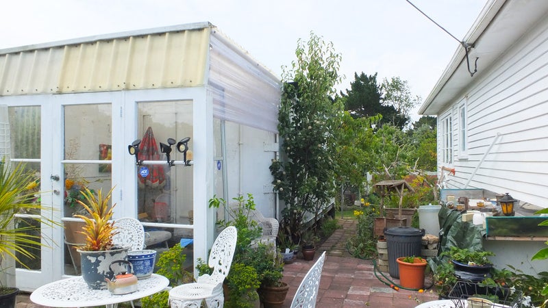 34 West Coast Road, Te Kopuru - Carousel 2