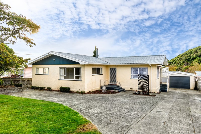 506 Waimea Road, Annesbrook, Nelson - Carousel 15