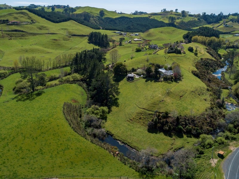 0 Crawford Road, Te Kowhai, Hamilton - Carousel 2