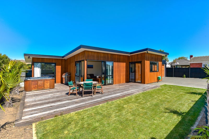 28A Roker Street, Somerfield, Christchurch - Carousel 2