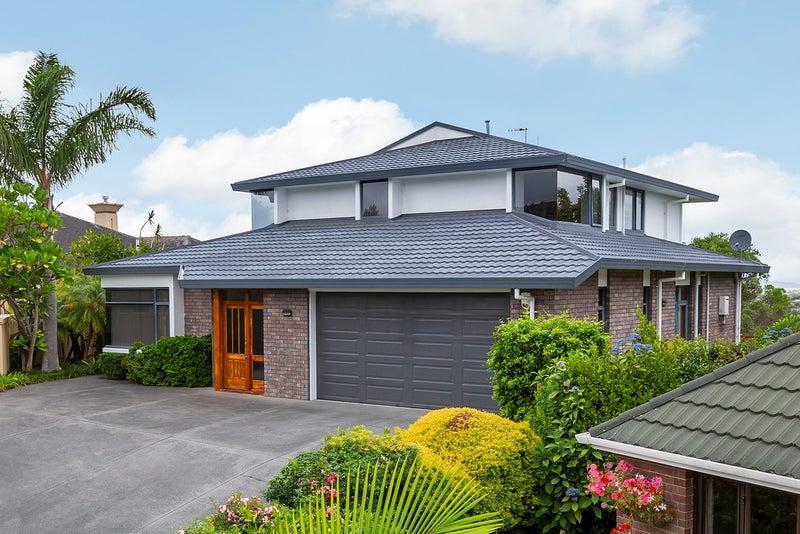 76 Ngahere Drive, Horahora, Whangarei - Carousel 1