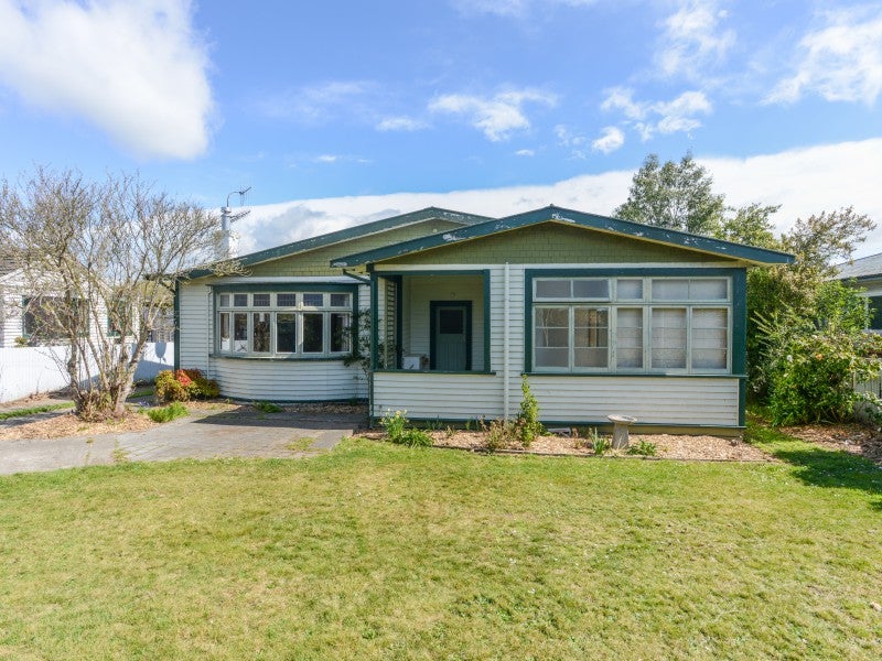 12 Goodger Street, Waipukurau, Waipukurau - Carousel 2