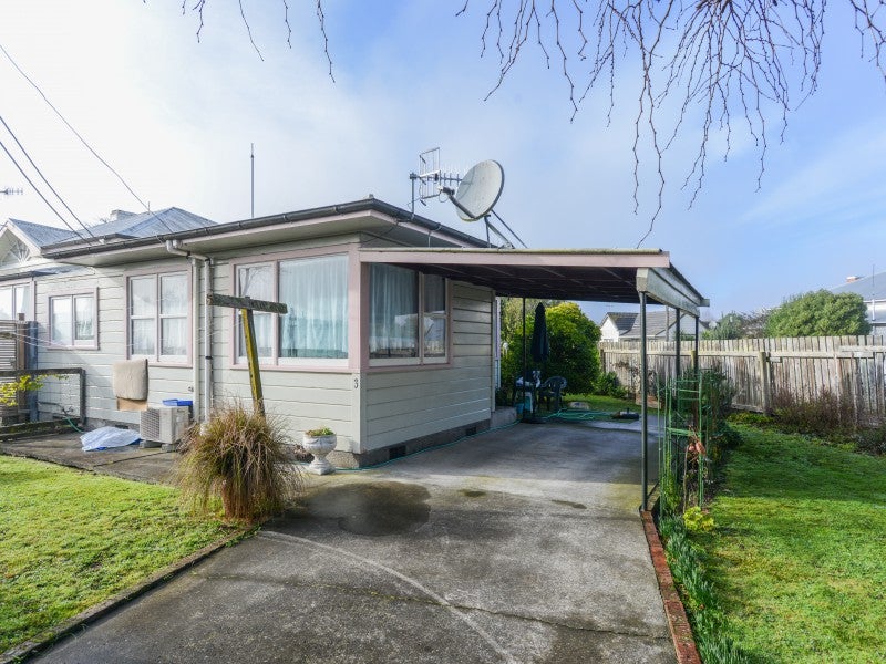 612 Willowpark Road South, Akina, Hastings - Carousel 1