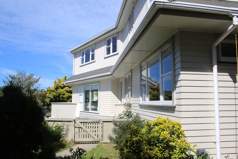 60 Oakleigh Street, Maungaraki, Lower Hutt - Carousel 2