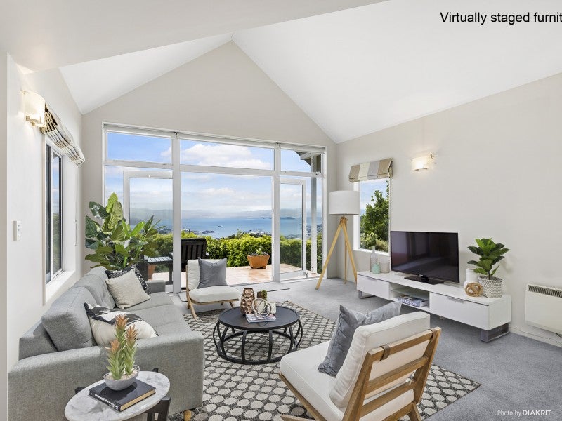32 Ashton Fitchett Drive, Brooklyn, Wellington - Carousel 2