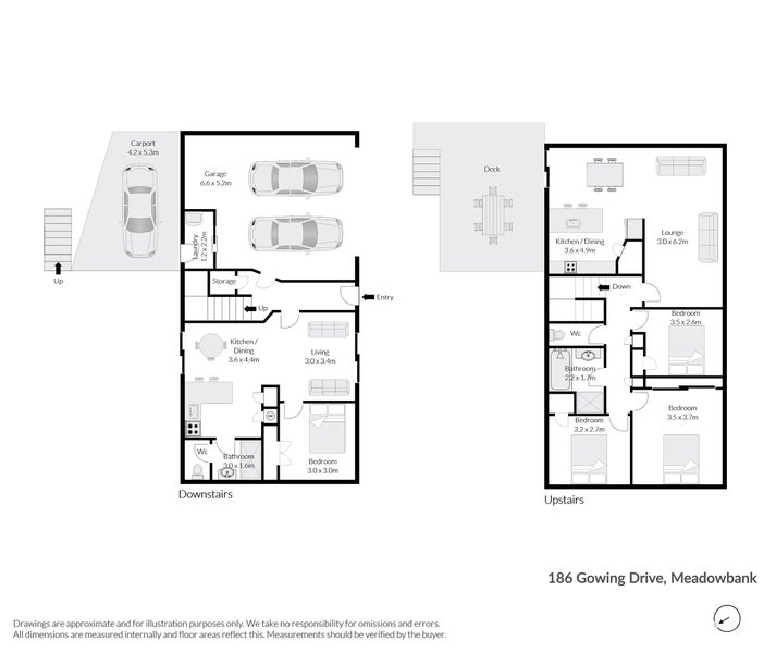 186 Gowing Drive, Meadowbank, Auckland - Carousel 20