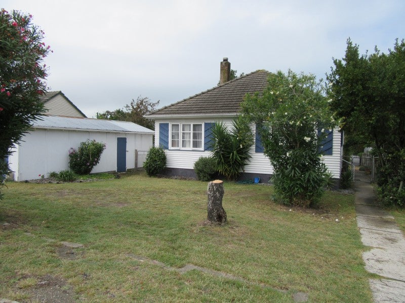 34 Anzac Street, Gisborne, Gisborne - Carousel 1