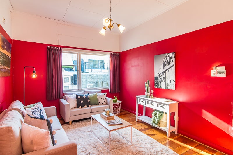 76 Daniell Street, Newtown, Wellington - Carousel 2