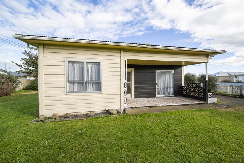 371 Waihi Road, Normanby, Hawera - Carousel 2