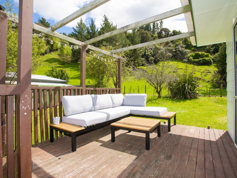 13 Campbell Street, Mangapapa, Gisborne - Carousel 2