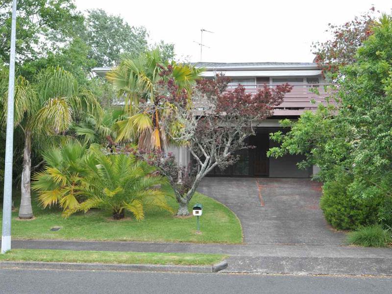 21 Hawkins Street, Meadowbank, Auckland - Carousel 1
