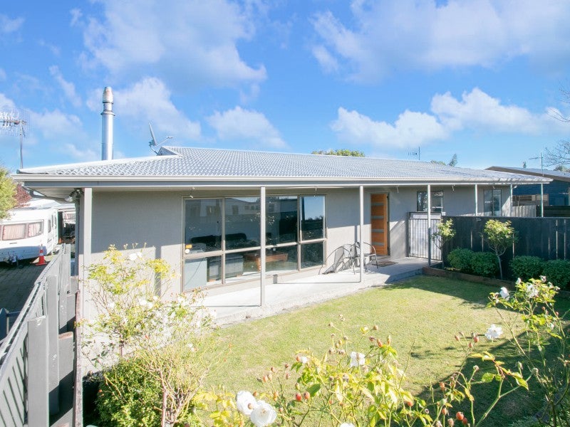 9 Lancaster Street, Tamatea, Napier - Carousel 1