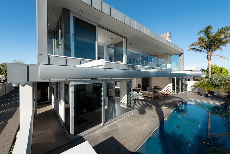 64 Harbour Drive, Otumoetai, Tauranga - Carousel 2