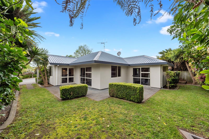 11 Dingwall Court, Rototuna, Hamilton - Carousel 13