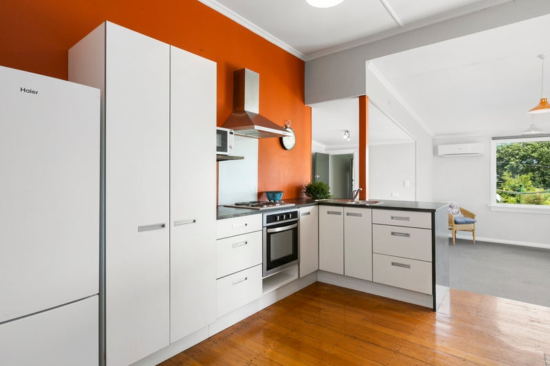 21 Craigleith Street, North East Valley, Dunedin - Carousel 2