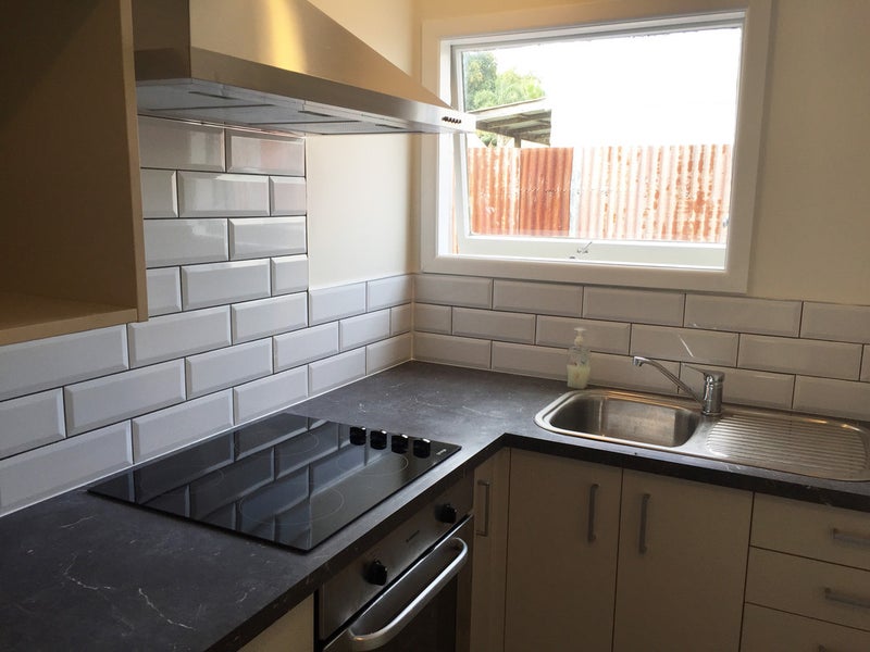 11/36 Abbotsford ST, Whitiora, Hamilton - Carousel 2