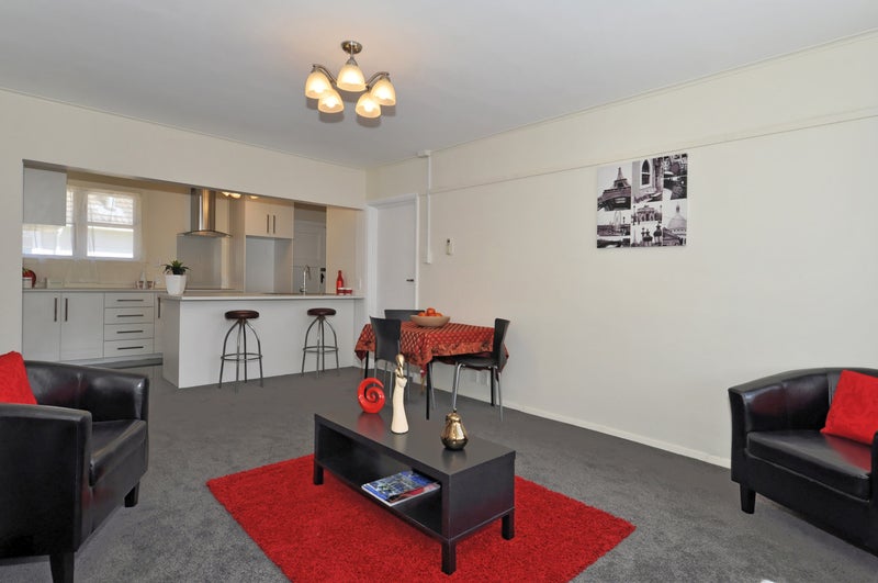 35 Truman Road, Bryndwr, Christchurch - Carousel 1