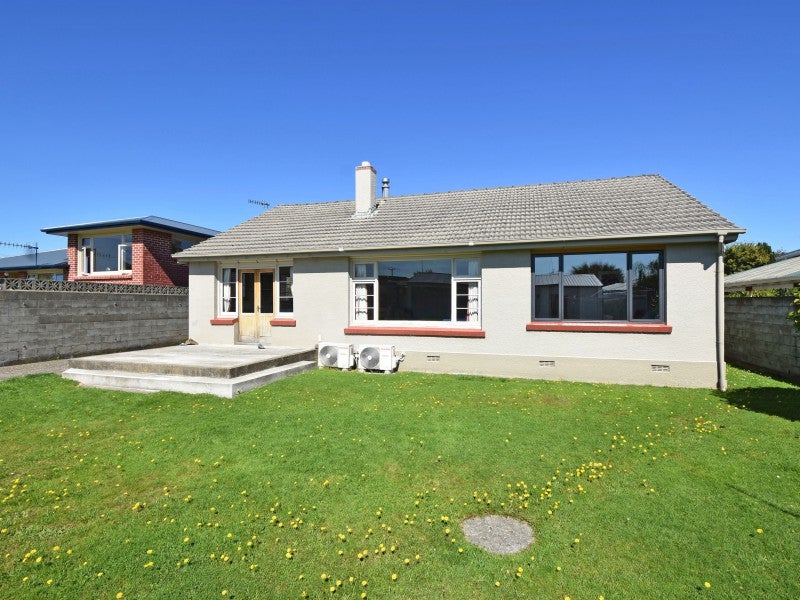 58 Thurso Street, Waverley, Invercargill - Carousel 1