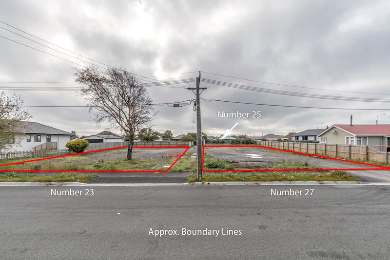 27 Portchester Street, Aranui, Christchurch - Carousel 2