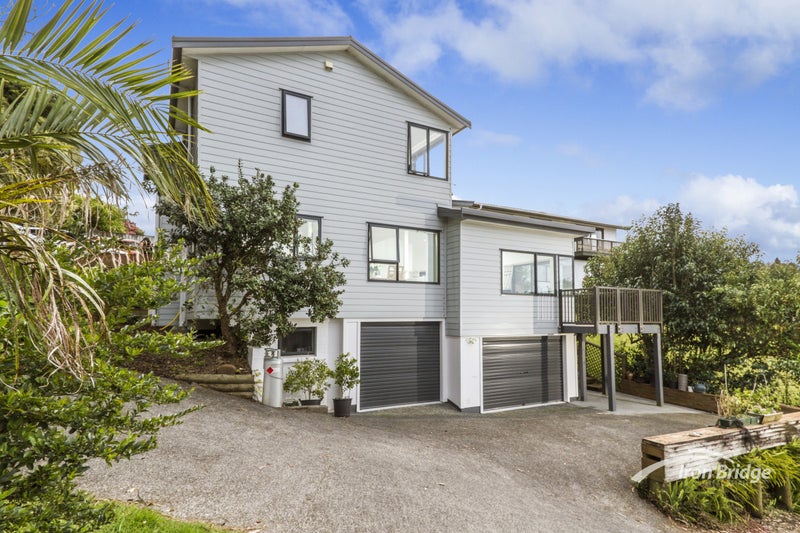 4/431 East Coast Road, Mairangi Bay, Auckland - Carousel 2