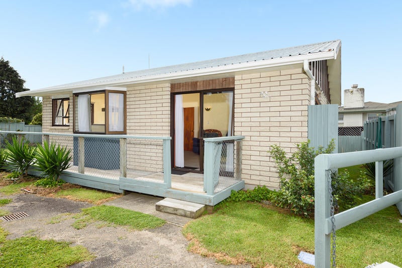 263C Ngatai Road, Otumoetai, Tauranga - Carousel 2