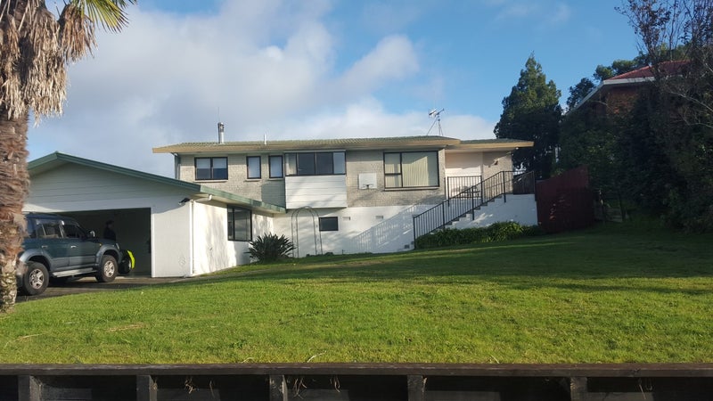 15 Tutauanui Crescent, Maungatapu, Tauranga - Carousel 1