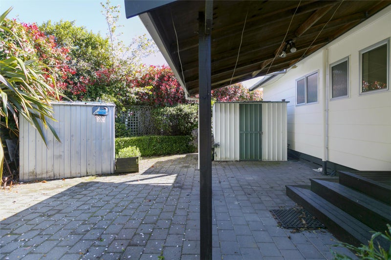 2/23 Kiddle Drive, Hilltop, Taupo - Carousel 27